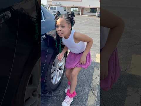 Nova and ​⁠@dollsquadkc BATTLE ​⁠@BigCDontPlay in St Louis #foryou #fyp #nova #bigc #shorts