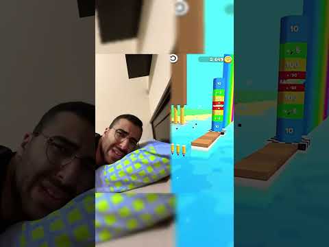 لما تيجي أمك تراضيك