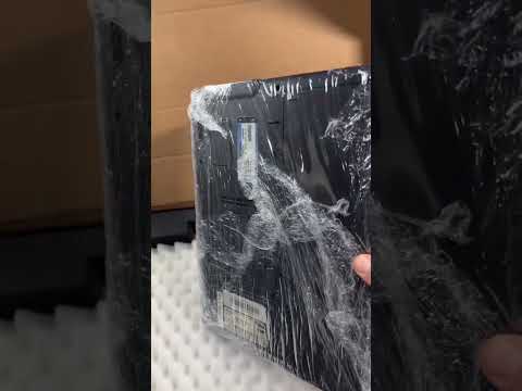 1630₺’ye çinden gizemli kutu aldım. Oynat bakalım #aliexpress #mysterybox #gizemlikutu