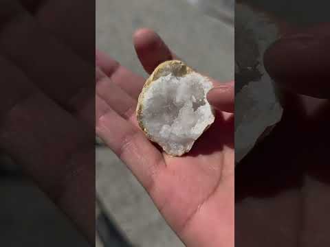 tiktok parti #Shorts #yessicamendezoficial