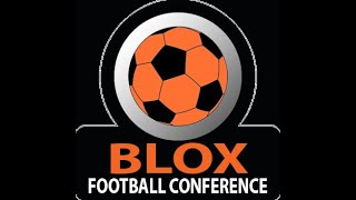 SCOTTISH CUP FINAL - LEITH HARPS VS WICKING ATHLETIC