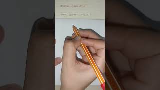 Çeviriyle İngilizce Öğren (A2-B1) 🇹🇷🇬🇧🇺🇸