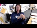 Video Conclusions and Introductions