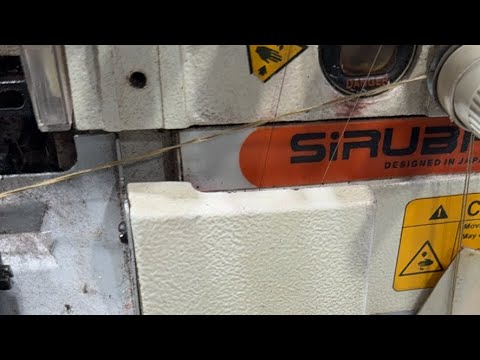 Sorry For connection 📶 lost 😞 let’s make again fancy thread multiple designs with latkan 🥰🥰