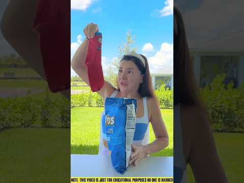 Tool Items!🥰 New Viral Gadgets, Smart Appliances, Kitchen Utensils/Home Inventions #shorts #gadgets