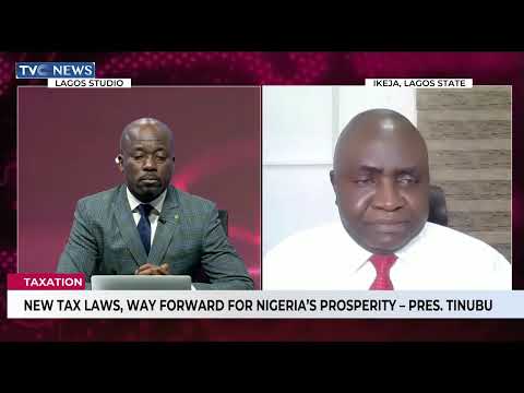 ₦25m FRCN Levy: FG Maintains Pause To Address Stakeholders' Concerns