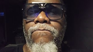 DETROIT MIRACLE'S MIRACLE MOMENT- ON SUMMERTIME THEMES.