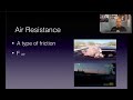 Forces and Their Characteristics