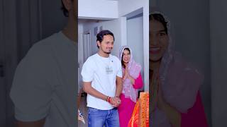 Isse bada dahej aur kya hai 🥺❤️ |mr roshan| |deepesh zo| |gogo2728| |ms mahi| |roshan| |dipesh|