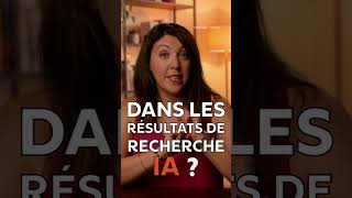 Answer Engine Optimization : LE TUTORIEL #aeo #geo #generativeengineoptimization #ia #hubspotfrance