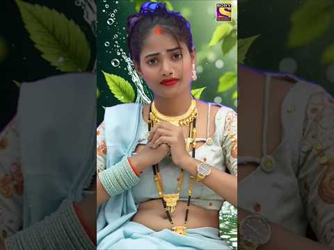 जो रात को मुठ बनाएं 🤣 #ytshorts #youtubeshorts #indianidol #shortsfeed #shortvideo #comedy 😱