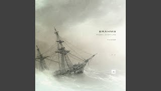 Tragic Overture, Op. 81