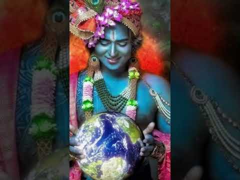 कैसे बना था केदारनाथ मंदिर || Mystery of Kedarnath temple #shorts #mahabharat