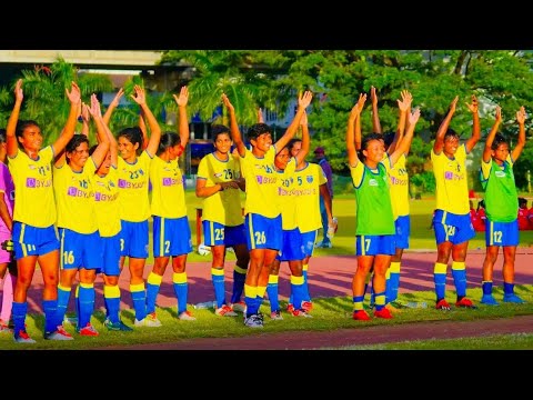 നമ്മുടെ ടീം തിരിച്ചുവരും പക്ഷേ ചെറിയൊരു പ്രശ്നമുണ്ട്, ബ്ലാസ്റ്റേഴ്സ് മേധാവി പറയുന്നു ISL KBFC