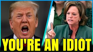 Texas GOP Gets Brutally DISMANTLED in One of the Best Speeches of the Year