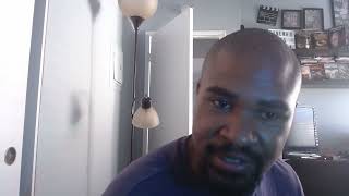 Underrated Game: Kane and Lynch