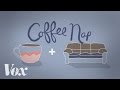 Understanding Coffee Naps