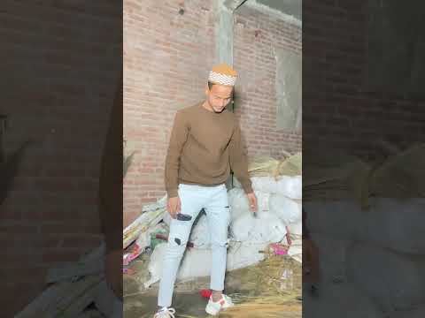 ईमानदार मुलज़िम #motivation #inspiration #islamicvideo #viralvideo #shotsfeed #ytshort #sahilkhan899