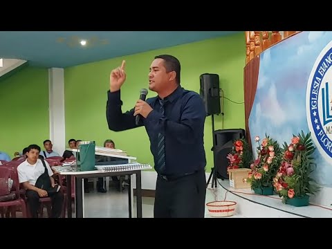 🛑 DIA 29  DICIEMBRE ,CARLOS RIVAS ,PASTOR CARLOS RIVAS