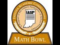 Math Bowl Coaching Resources and Guidelines