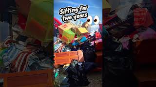 From From demo to rebuild… this is where it starts to come back to life.