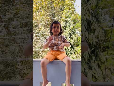 Himanshi Ke Sath Ye Kya Kiya #shorts