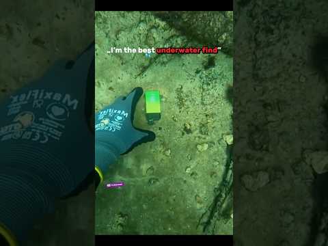Best finds 6 #bestvideo#edit#viralvideo