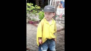 ngày 7 tháng 5, 2026