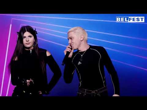 Pandochka - РОБЛОКС ИЛИ МАЙНКРАФТ feat Алим Ивазов (Live version)