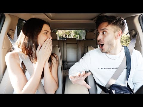 i got braces!! (vlog)