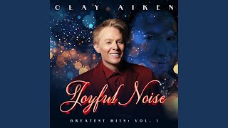 O, Holy Night