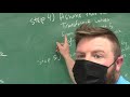 Biomagnification and Persistent Organic Pollutants