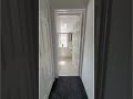 5 bedroom student house in Cathays, Cardiff