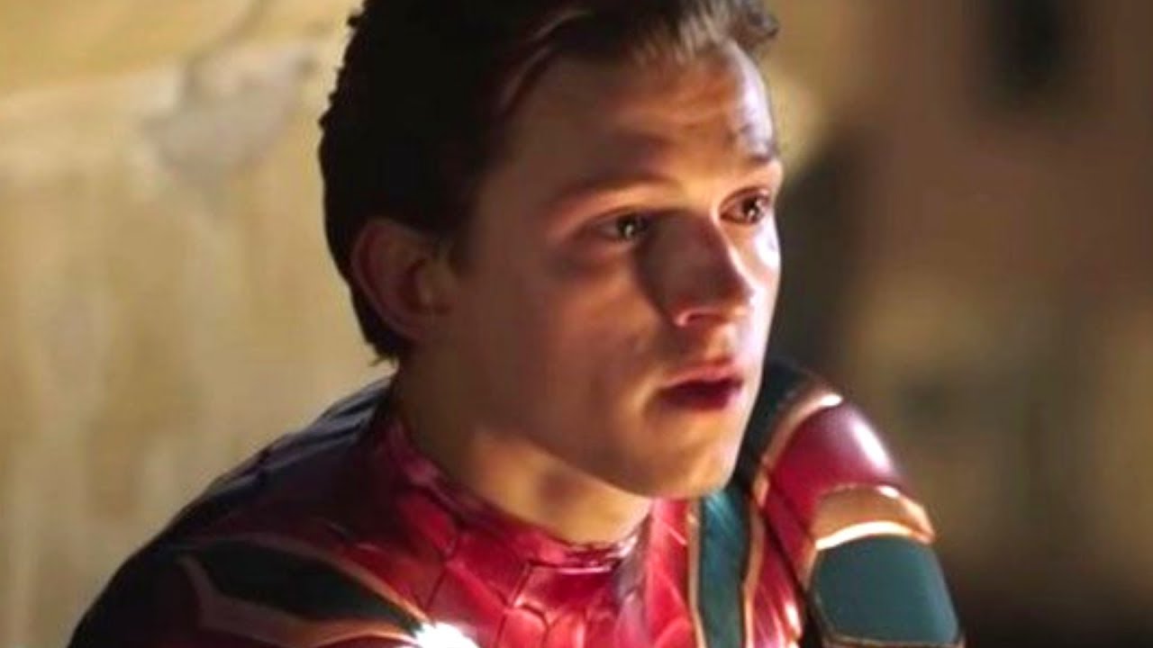 Stan Lees Daughter Has Harsh Words For Disney After Spidey Loss
