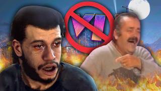 The Absolute Chaos of "The Next GTA"