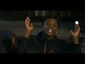 Download Video Quando Rondo Download Video Quando Rondo