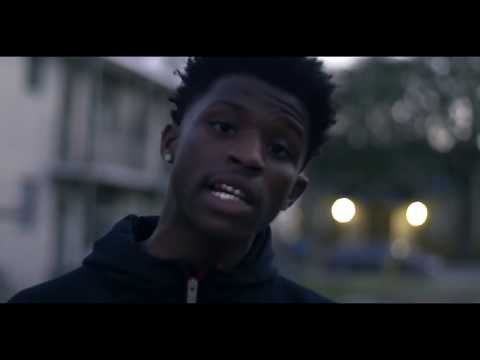 Download Video Quando Rondo Download Video Quando Rondo