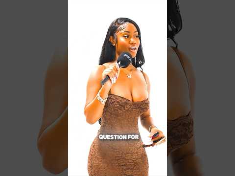 20 WOMEN VS 2 RAPPERS: BOOSIE & TOOTIE
