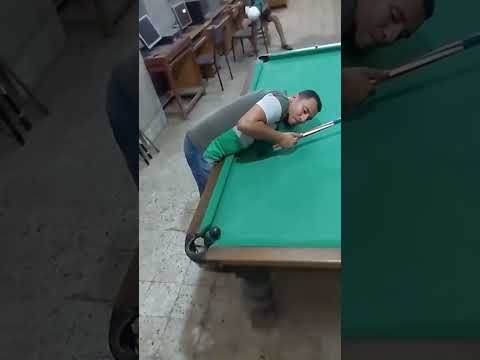 ЭТО МОМЕНТЫ КОГДА ЛЮДИ ПОЖАЛЕЛИ О СВОИХ ПОСТУПКАХ…