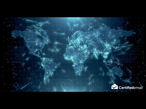 Francesco M. Vercillo