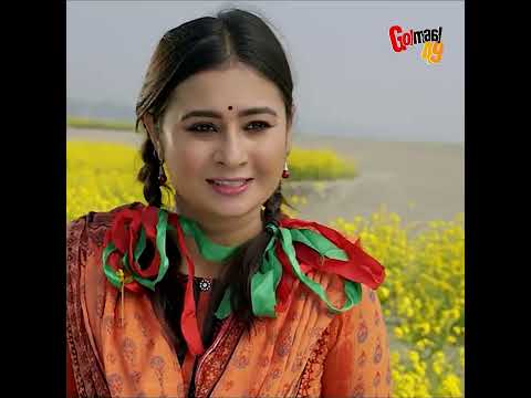 তার মানে তুমি বাপের সাথে চু’রি করা শুরু করছো। নাটকঃ বাপ চোর পোলা শীষ্য