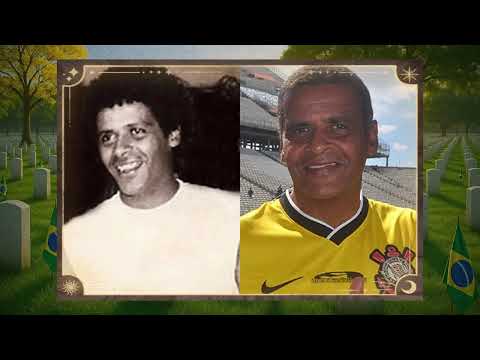 5 FAMOSOS BRASILEIROS QUE MORRERAM HOJE NESSA QUARTA-FEIRA