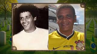 5 FAMOSOS BRASILEIROS QUE MORRERAM HOJE NESSA QUARTA-FEIRA