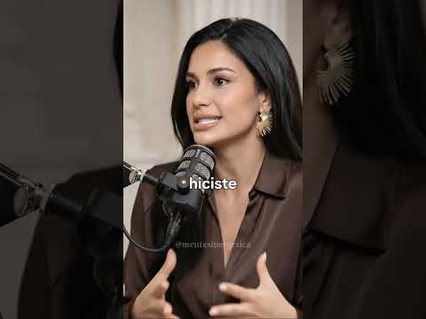 El karma y la justicia divina si existen