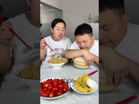 自以为是的男人,结果