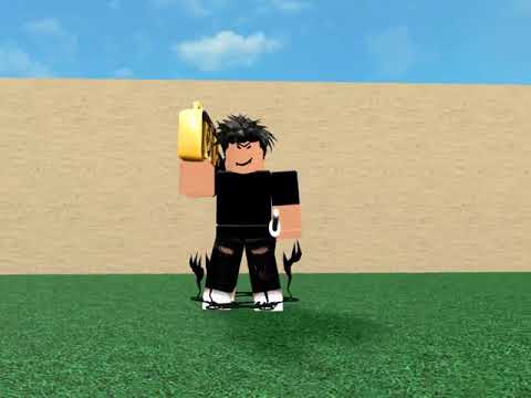 Work Roblox Id Jobs Ecityworks - loud roblox id thomas