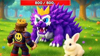 Buddies & Bandits Release! | LIVE