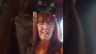 Lonesome Highway Written and Sung by Pamela Anderson 