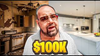 How to make $150K a month