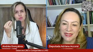 POR ESSA EDUARDO & BOLSONARO NÃO ESPERAVAM!